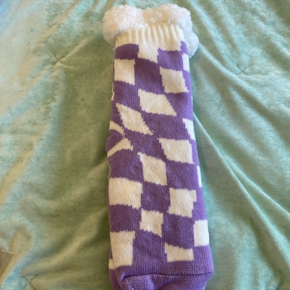 Kuromi Cozy Bundle - Picture 2 of 6